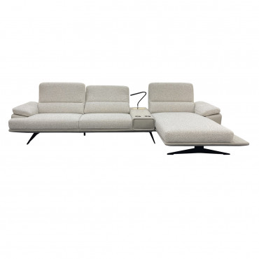 MILAN DIZ-2 VENTA 01