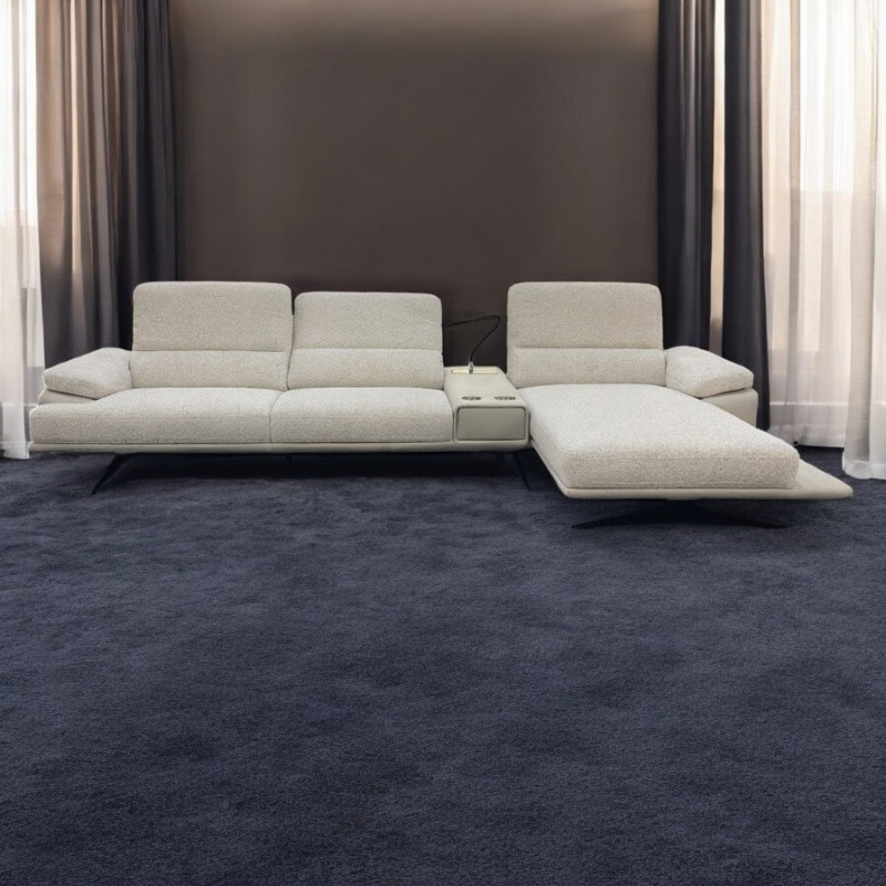 MILAN DIZ-2 VENTA 01