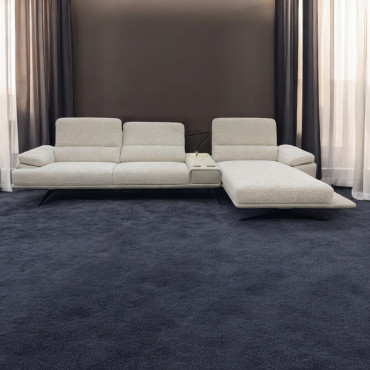 MILAN DIZ-2 VENTA 01