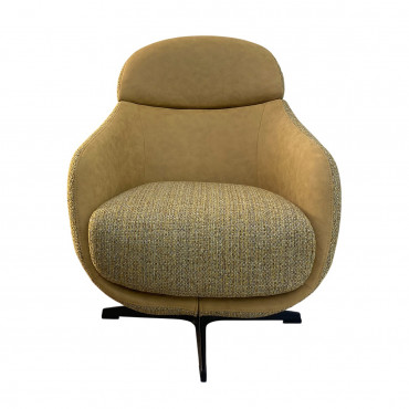 ELEGANTO VENTA 08