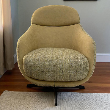 ELEGANTO VENTA 08