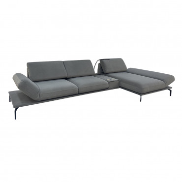 SOPRANO FREEDOM 063