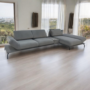 SOPRANO FREEDOM 063