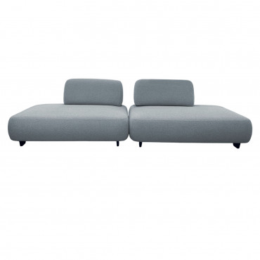 KENZO LINE GUCCI 992