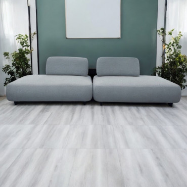 KENZO LINE GUCCI 992