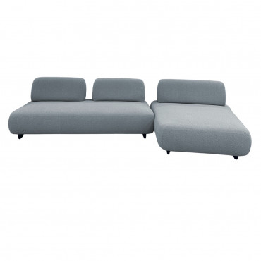 KENZO LINE 2U GUCCI 992