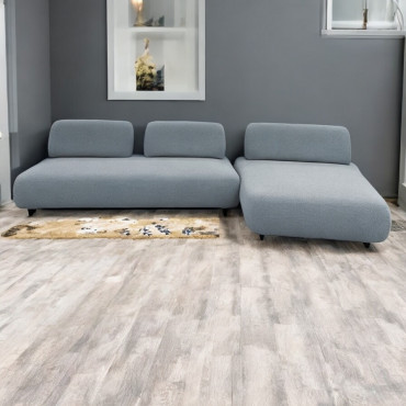 KENZO LINE 2U GUCCI 992