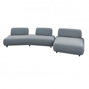 KENZO LINE 2U2 GUCCI 992