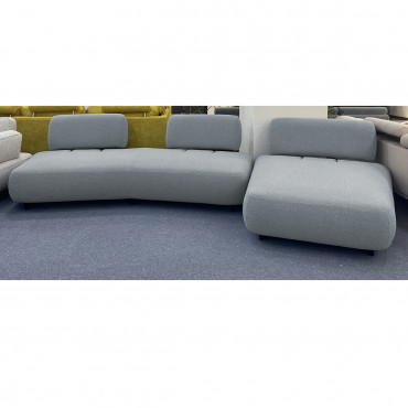 KENZO LINE 2U2 GUCCI 992