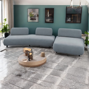 KENZO LINE 2U2 GUCCI 992