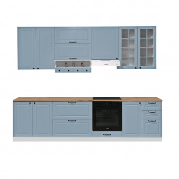 RAVENNA ROYAL SKY 33K