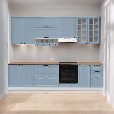 RAVENNA ROYAL SKY 33K