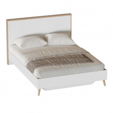 HAVANA WHITE MAT