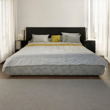 MAURA 2 ADMIRAL MILK