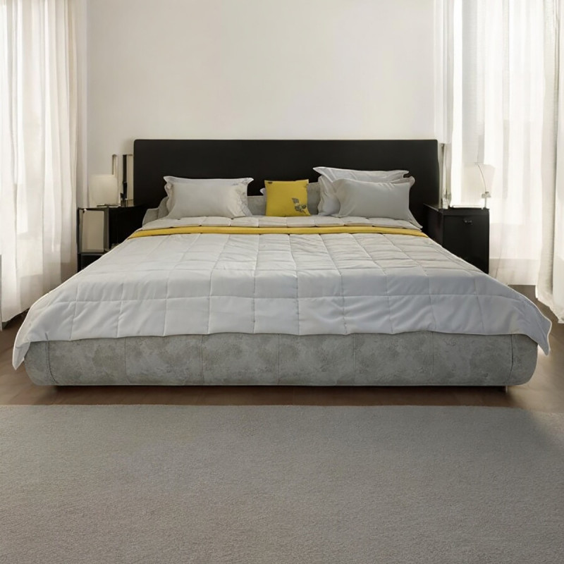 MAURA 2 ADMIRAL MILK