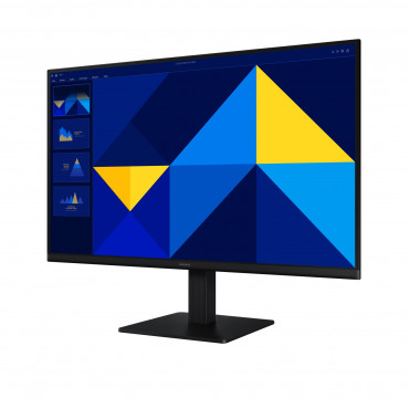 SAMSUNG LS27D300GAIXCI