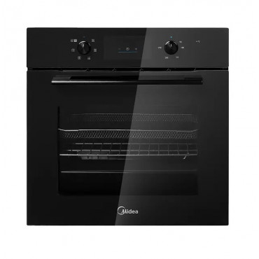 MIDEA MO47007GB