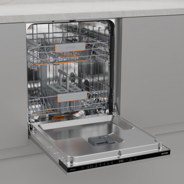 GORENJE GV642C65