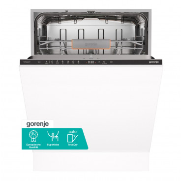 GORENJE GV642C65