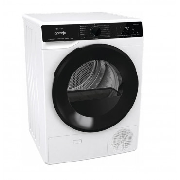 GORENJE DPNA82WIFI/C