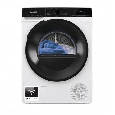 GORENJE DPNA82WIFI/C