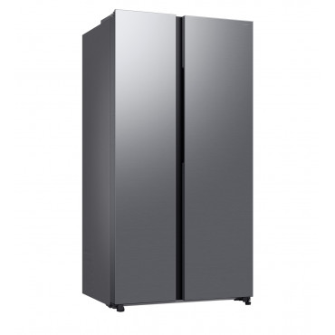 SAMSUNG RS70F65Q1TWR