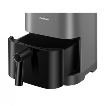 PANASONIC NF-CC500SXE