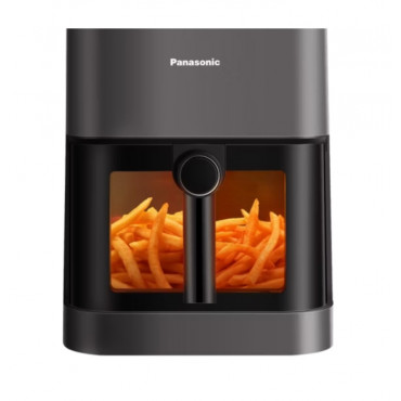 PANASONIC NF-CC500SXE