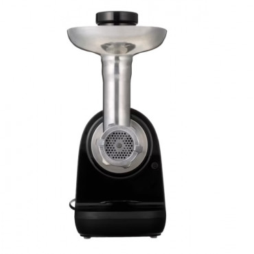 PANASONIC MK-GX1710KTQ