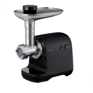 PANASONIC MK-GX1710KTQ