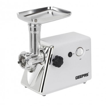 GEEPAS GMG746BS