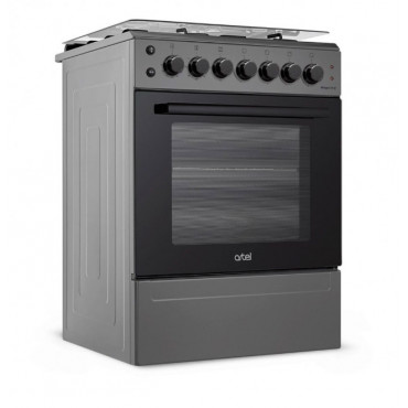 ARTEL MILAGRO 01-E GREY