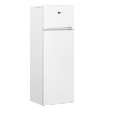 BEKO DSMV5280MA0W