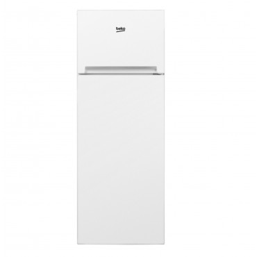 BEKO DSMV5280MA0W