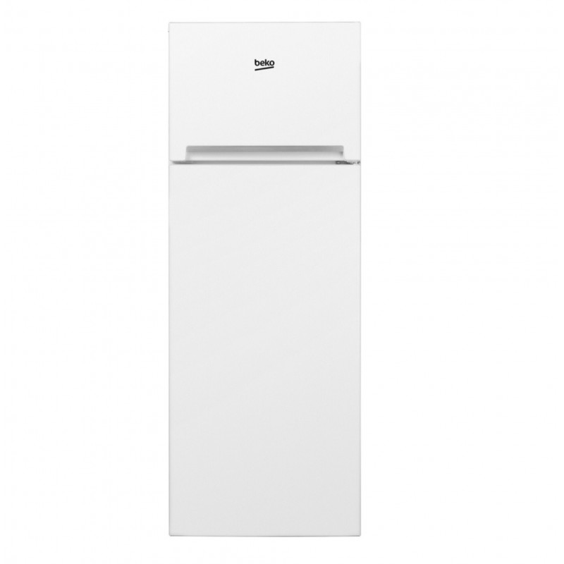 BEKO DSMV5280MA0W