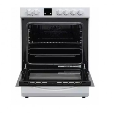 FISHER 10631DW