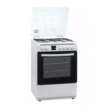 FISHER 10631DW