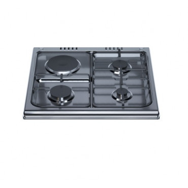FISHER 10631DX