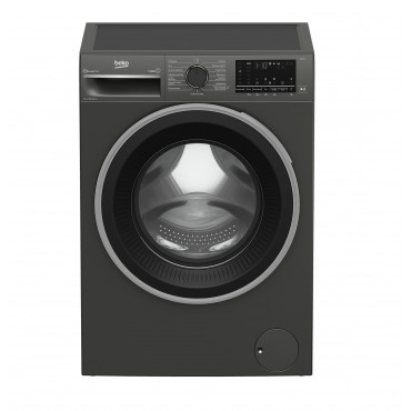 BEKO B3WFR572AB