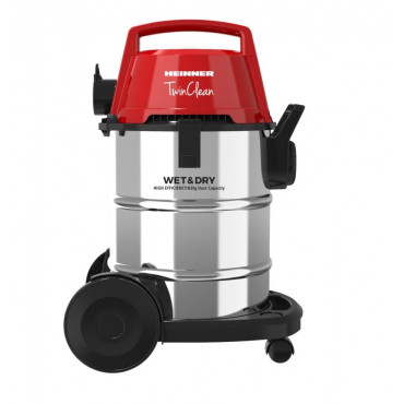 Heinner HVC-MWD1400RD