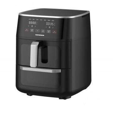 Heinner HAFO-M11BK1700