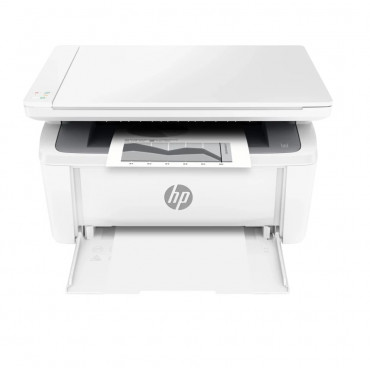 HP MFP M141a