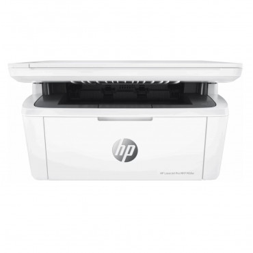 HP MFP M141a