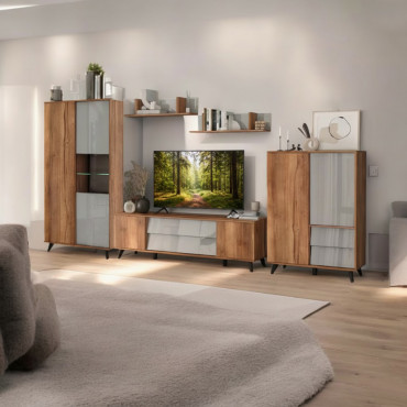 ONTARIO 2024004740700