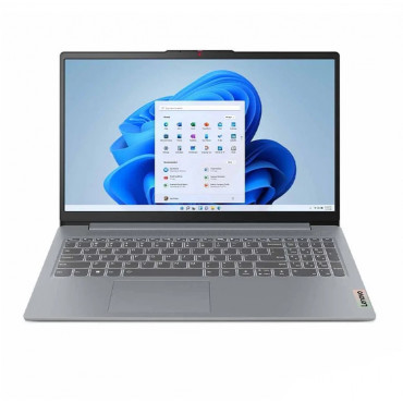 Lenovo 16IRH10-83K20010RK i7-13620H 16GB 512GB