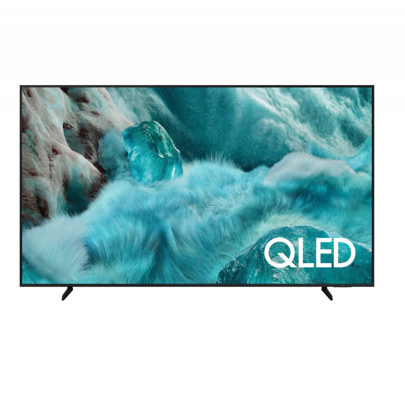 SAMSUNG QE65Q7FAAUXRU