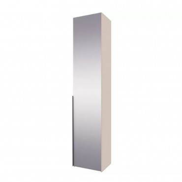 LAURA 2023046400101 WITHOUT MIRROR