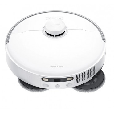 DREAME P50 Pro Ultra (RLP53HE)