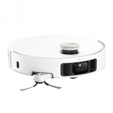 DREAME X50 Ultra Complete White (RLX85C E-4)