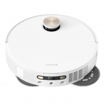 DREAME L50 Pro Ultra (RLL84CE)
